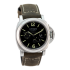 Panerai Luminor Power Reserve Automatic Acciaio 44 mm PAM01090