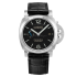 PAM01372 | Panerai Luminor Quaranta Automatic 40 mm watch. Buy Online