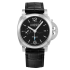 PAM01365 | Panerai Luminor Quaranta BiTempo Automatic 40 mm watch. Buy Online