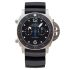 Panerai Luminor Submersible 1950 3 Days Chrono Flyback PAM00615