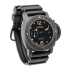 Panerai Luminor Submersible 1950 Carbotech 3 Days Automatic PAM00616