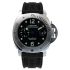 Panerai Luminor Submersible Automatic Acciaio PAM00024 New Authentic