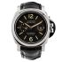 PAM00104 | Panerai Luminor Marina Automatic Acciaio wartch. Buy Online