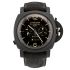 PAM00317 | Panerai Luminor 1950 Chrono Monopulsante 8 Days GMT Sale watch. Buy Online