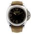 PAM00372 | Panerai Luminor 1950 3 Days Acciaio watch. Buy Online