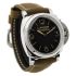 Panerai Luminor 1950 3 Days Acciaio PAM00372