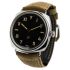 Panerai Radiomir California 3 Days Acciaio PAM00424