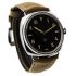 Panerai Radiomir California 3 Days Acciaio PAM00424