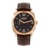 PAM00513 | Panerai Radiomir 1940 Oro Rosso watch. Buy Online