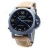 Panerai Luminor 1950 3 Days Chrono Flyback Automatic PAM00580