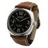 Panerai Radiomir Black Seal 8 Days Acciaio PAM00609