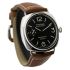 Panerai Radiomir Black Seal 8 Days Acciaio PAM00609