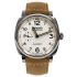 Panerai Radiomir 1940 3 Days Automatic Acciaio PAM00655 New Authentic