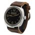 Panerai Radiomir 3 Days Acciaio 47 mm PAM00685