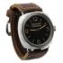 Panerai Radiomir 3 Days Acciaio 47 mm PAM00685