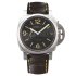 PAM00943 | Panerai Luminor Due 3 Days Automatic Acciaio 45 mm watch. Buy Online