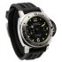 Panerai Luminor Submersible Automatic Acciaio PAM01024