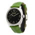 Panerai Radiomir 1940 3 Days Acciaio PAM00574