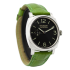 Panerai Radiomir 1940 3 Days Acciaio PAM00574