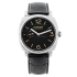 PAM00512 | Panerai Radiomir 1940 42 mm watch. Buy Online