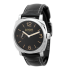 Panerai Radiomir 1940 PAM00512