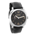 Panerai Radiomir 1940 PAM00512