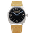 PAM00720 | Panerai Radiomir 3 Days Acciaio 47 mm watch. Buy Online