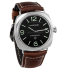 Panerai Radiomir 45 mm PAM00753