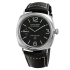 Panerai Radiomir 45 mm PAM00754