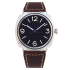 PAM00721 | Panerai Radiomir 47 mm watch. Buy Online