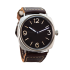 Panerai Radiomir 47 mm PAM00721