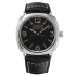 PAM01382 | Panerai Radiomir Officine Manual 45 mm watch. Buy Online