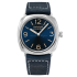 PAM01383 | Panerai Radiomir Officine Manual 45 mm watch. Buy Online