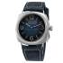 Panerai Radiomir Origine Manual 45 mm PAM01335