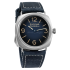 Panerai Radiomir Origine Manual 45 mm PAM01335