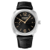 Panerai Radiomir Quaranta 40 mm PAM01572 