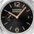 Panerai Radiomir Quaranta 40 mm PAM01572 