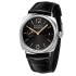 Panerai Radiomir Quaranta 40 mm PAM01572 