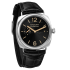 Panerai Radiomir Quaranta 40 mm PAM01572 