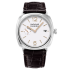 PAM01292 | Panerai Radiomir Quaranta Automatic 40 mm watch | Buy Online