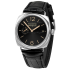 Panerai Radiomir Quaranta Automatic 40 mm PAM01294