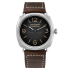 PAM01334 | Panerai Radiomir Tre Giorni Manual 45 mm watch | Buy Now