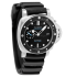 Panerai Submersible 42mm PAM00683