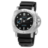 Panerai Submersible 42mm PAM01973