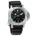 Panerai Submersible 42mm PAM01973