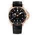 PAM00974 | Panerai Submersible Automatic 42 mm watch. Buy Online