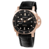 Panerai Submersible Automatic 42 mm PAM00974