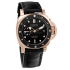 Panerai Submersible Automatic 42 mm PAM00974