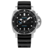 PAM02683 | Panerai Submersible Automatic 42 mm watch | Buy Online