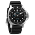 Panerai Submersible Automatic 42 mm PAM02683